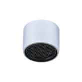 Airedor hembr pr cuello de mezcldor foset